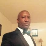 Jerry Avant - @jerryav68 - Instagram
