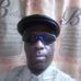 Jerry Avant - Facebook
