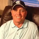 Jerry Avant - @avantjerry - Instagram