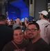 Jerry Avantes - Facebook