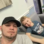 Jerry Avants - @jerryavants - Instagram