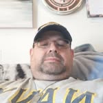 Jerry Dunavant - @jerryadunavant - Instagram