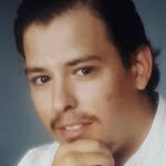 Jerry Dunavant - @jerry.dunavant - Instagram