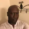 jerryavant810 - @jerryavant810 - TikTok