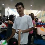 Jerryboy Sultan Agravante - @jerryboyagravante - Instagram