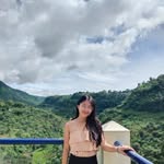 Jerrylyn Agravante - @jerrylynagravante23 - Instagram