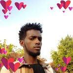 Jaarraa Baaruu - Facebook