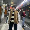 Jb 🇵🇭 🇹🇼 - @jerry.bas - TikTok
