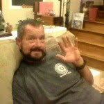 Jerry_Baars - @jerry_baars - Instagram