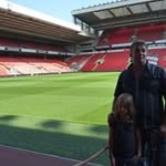 Jerry Baars - @jerrybaars - Instagram