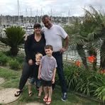 Jerry Baars - Facebook