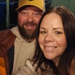 Jerry Baars - Facebook