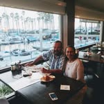 Jerry Baars - @baarsjerry - Instagram