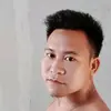 Jerry Bares - @jerrybares - TikTok