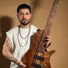 Jerry Bass - @jerryrz4 - TikTok