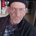 Jerry Babb - Facebook