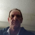 Jerry Babb - @jerry.babb.311 - Instagram