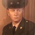 Jerry Babb - Facebook