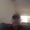 Jerry Babb - @jerry.babb4 - TikTok