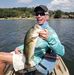 Jerry Babb - Facebook