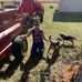 Jerry Babb - Facebook