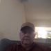 Jerry Babb - Facebook