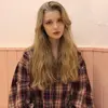 Jerry Babbittx - @jerrybabbittx177 - TikTok