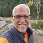 Jerry Babbs - @jerry_babbs - Instagram
