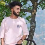 Jerry Babbu Butt - @jerry_x__babbu_batt_001 - Instagram