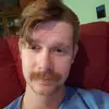 jerrybabb495 - @jerrybabb495 - TikTok