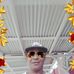 Jerry Bacchus - Facebook