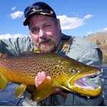 @jerry_backes - Instagram