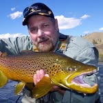 Jerry Backes - @jerryjbackes - Instagram