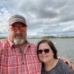 Jerry Backes - Facebook