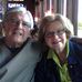 Jerry J. Backes - Facebook