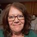 Jerri Bagley - Facebook