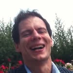 Jerry Bagley - @bagley9 - Instagram