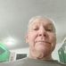 Jerry Bagley - Facebook