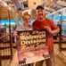 Jerry Bagley - Facebook