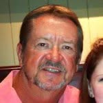 Jerry Bagley - @jrbagley54 - Instagram