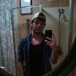 jerry bagley - @bagley17 - Instagram