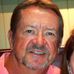 Jerry Bagley - Facebook