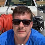 Jerry Bagley - @jerry.bagley - Instagram