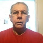 Jerry Bagley - @bagley.jerry - Instagram