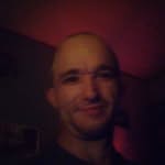 Jerry Bagley - @jerry.bagley.96 - Instagram