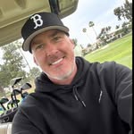 Jerry Bagley - @jerrybagley - Instagram
