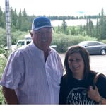 Jerry Bagley - @bagley3183 - Instagram