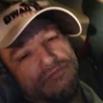 Jerry Bagley - @bagley2368 - Instagram