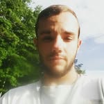 Jerry Bagley - @bagley_jerry - Instagram
