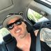 Jerry Bagley - Facebook